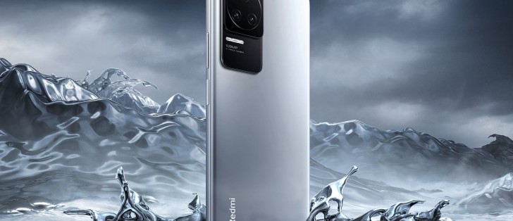 Xiaomi Redmi K60 series will stick to Snapdragon 8+ Gen 1, report claims - Vimarsana News