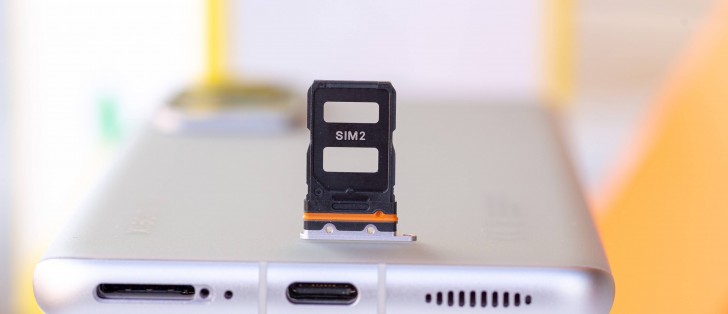 Android 13 may allow two carrier connections on one eSIM - Vimarsana News