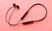 OnePlus Bullets Wireless Z2 review