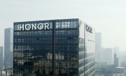 Counterpoint: Honor is taking Huawei's spot in China in Q1 2022