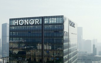 Counterpoint: Honor is taking Huawei's spot in China in Q1 2022
