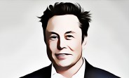 It's official: Elon Musk just bought Twitter for $44 billion