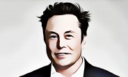 Elon Musk to step down from Twitter CEO role by the end of 2023