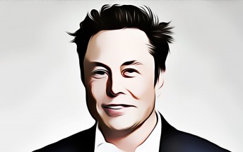 Elon Musk to step down from Twitter CEO role by the end of 2023