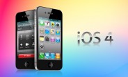 Flashback: iOS 4 adds multitasking, FaceTime and other important features