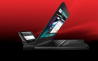 Flashback: the post-post-PC era