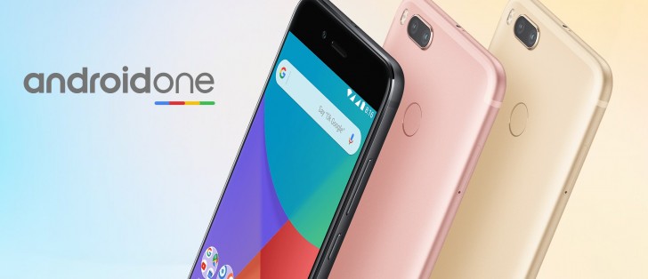 best android one phones under 15000