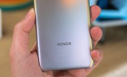 Honor Play 30's specs revealed as it gets MIIT certified