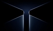 Huawei confirms Mate Xs 2 will be announced April 28