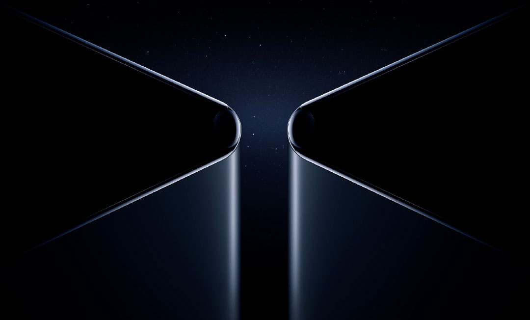 Huawei confirms Mate Xs 2 will be announced April 28