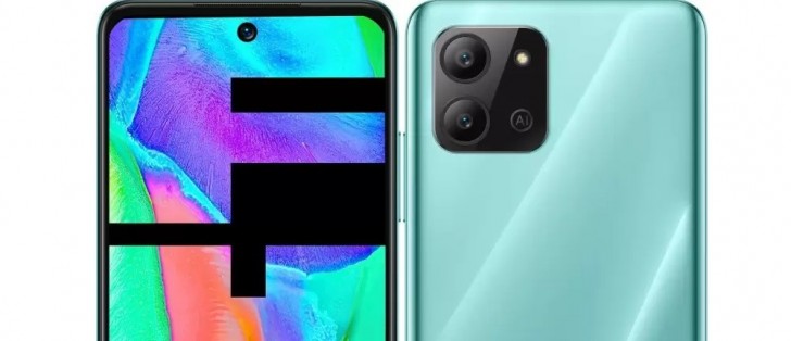 infinix price philippines 2020