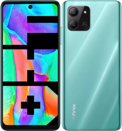 infinix mobile new model 2022