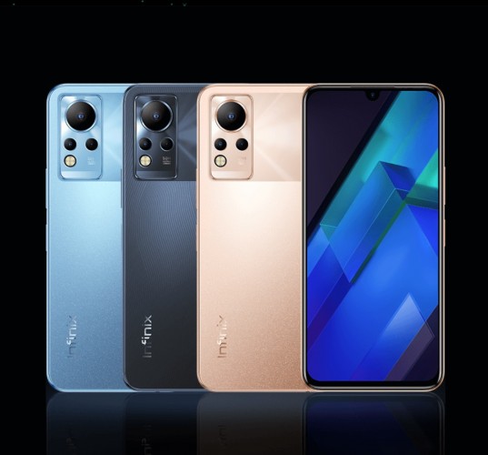 vivo y91 cost