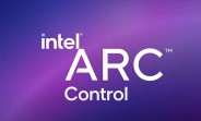 Intel shares specs of top Arc GPU - 175W TDP, up to 2250 MHz clock speed