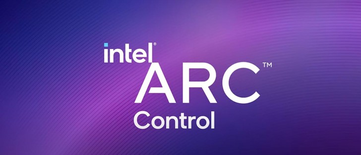 Intel shares specs of top Arc GPU - 175W TDP, up to 2250 MHz clock speed - Vimarsana News