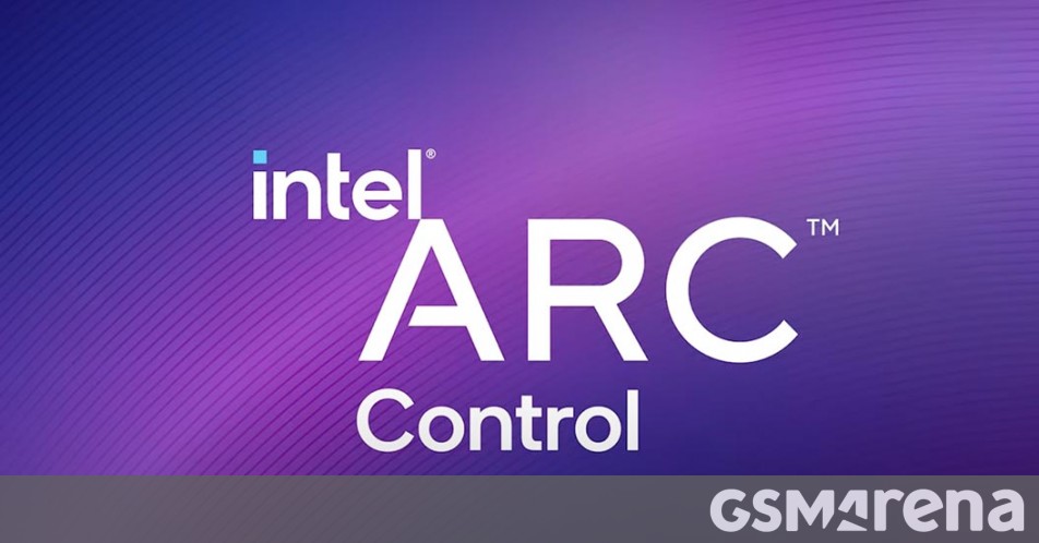 Intel, 최고 Arc GPU 사양 공유 – 175W TDP, 최대 2250MHz의 클럭 속도