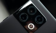 DxOMark: OnePlus 10 Pro's cameras score poorly, places behind the Mi 10 Pro https://ift.tt/uvcoSf1