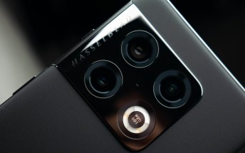 DxOMark: OnePlus 10 Pro's cameras score poorly, place it behind the Mi 10 Pro