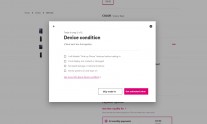 Προσφορά T-Mobile για το OnePlus 10 Pro