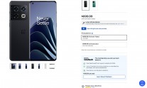 Το OnePlus είναι επίσης διαθέσιμο στο: Best Buy