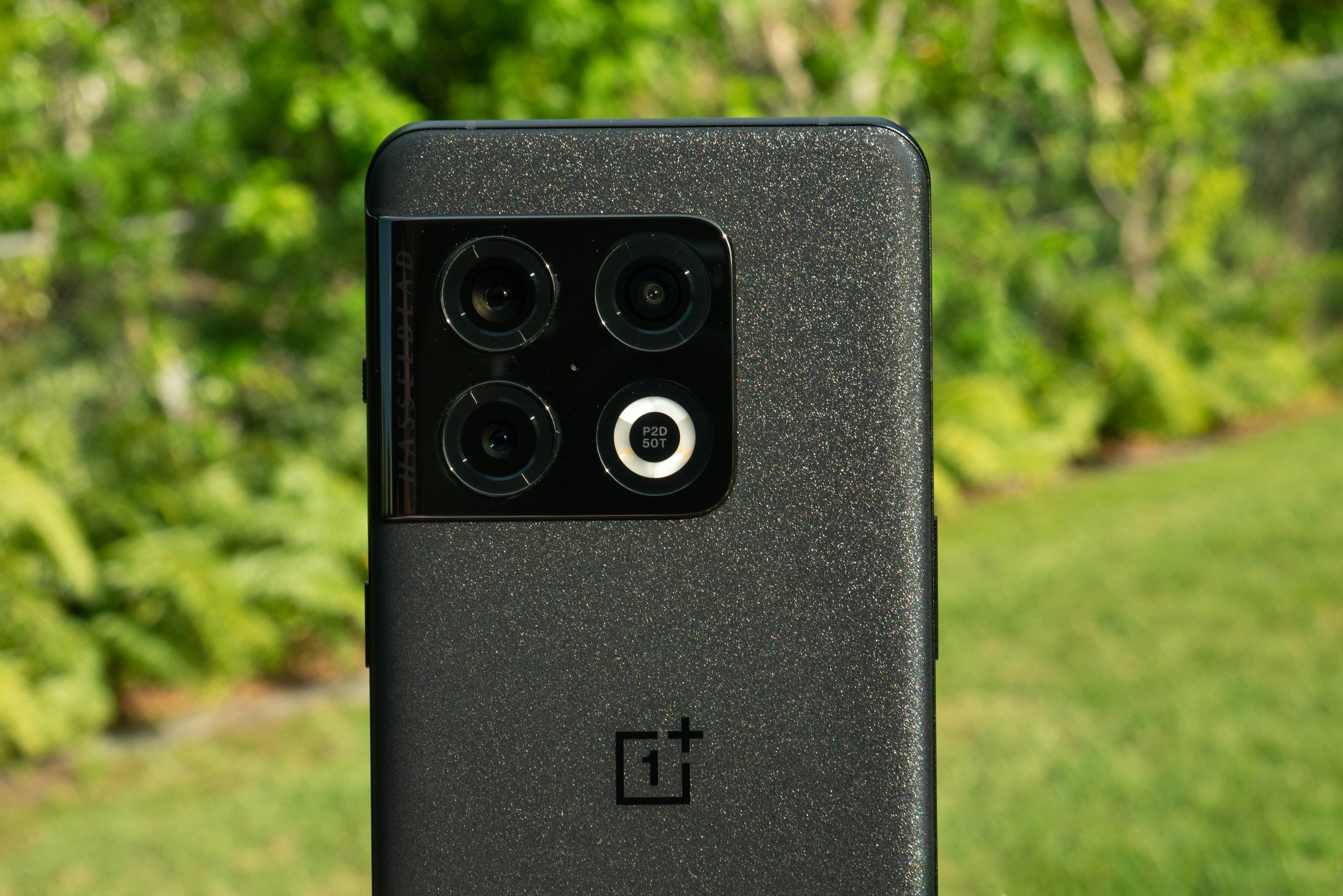 OnePlus 10 Pro gains compatibility with Verizon’s 5G network