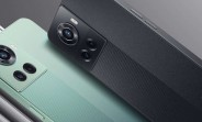 Oficial OnePlus 10R con carga de hasta 150W, también se anunció Nord CE 2 Lite 5G