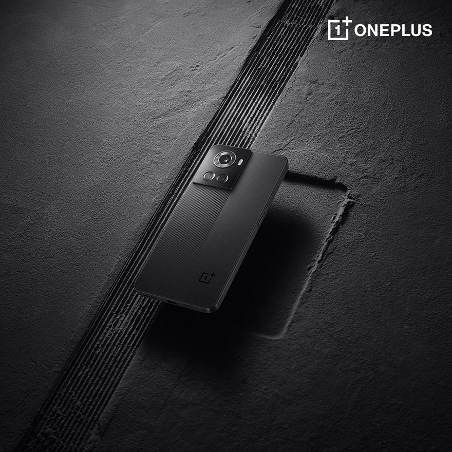 OnePlus Ace