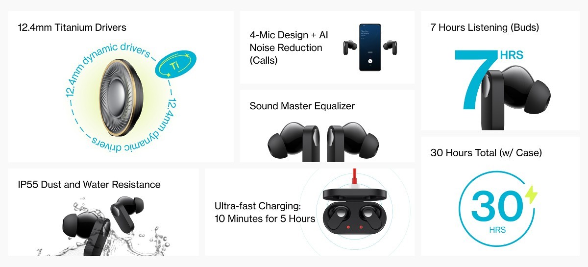 sony earphones with mic bluetooth