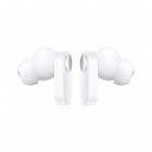 Auriculares OnePlus Nord