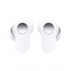 Auriculares OnePlus Nord