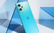 OnePlus Nord CE 2 Lite 5G is coming to India on April 28
