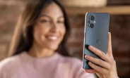 El Nord N20 5G de OnePlus llegará a T-Mobile por $282 el 28 de abril