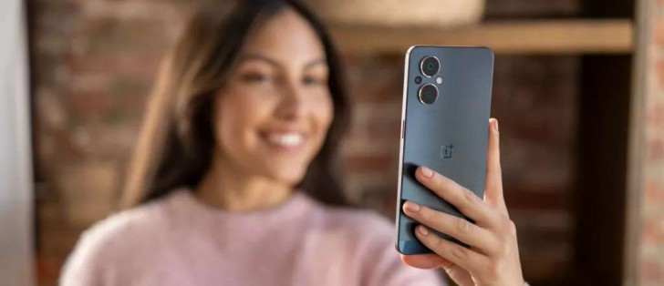 OnePlus 9 5G Series Coming Exclusively to T-Mobile