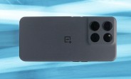 Предполагаем OnePlus 10R Lite, повърхности с чипсет Dimensity 8100