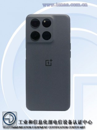 Bocoran OnePlus 10R Lite Muncul di TENAA: Dimensity 8100