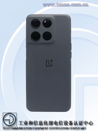 OnePlus PGZ110 (¿10R Lite?) con 6.59\