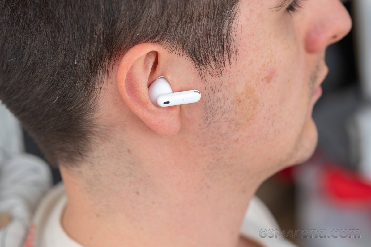 Tech Review: The OPPO Enco X2 earbuds provide a fantastic alternative - The  AU Review