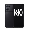 Oppo K10 5G official images