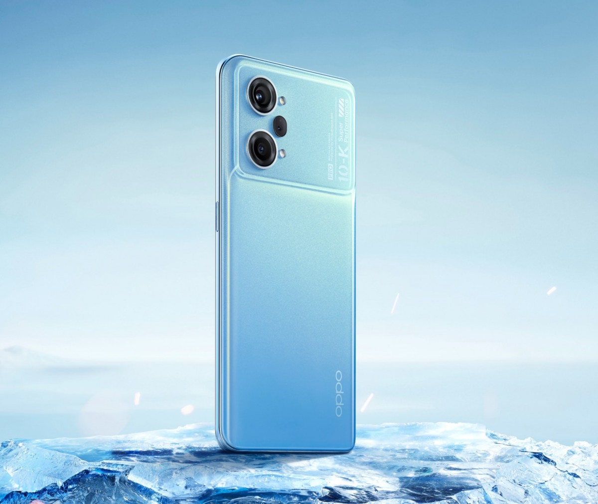 huawei y9 price in usd