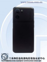 Oppo K10 5G