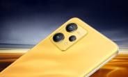Realme 9 arrives with 108MP camera, Realme GT2 Pro also launches in India
