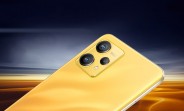 Realme 9 4G with a 108MP camera is launching on April 7