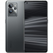 Realme GT 2 Pro