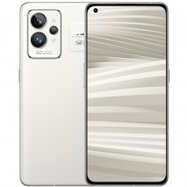 Realme GT 2 Pro