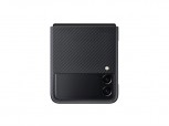 Samsung Galaxy Z Flip3 5G Aramid Cover