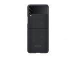 Samsung Galaxy Z Flip3 5G Aramid Cover