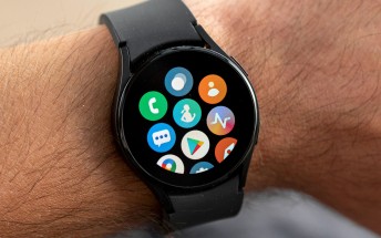 Samsung Galaxy Watch4 won’t get Google Assistant after all