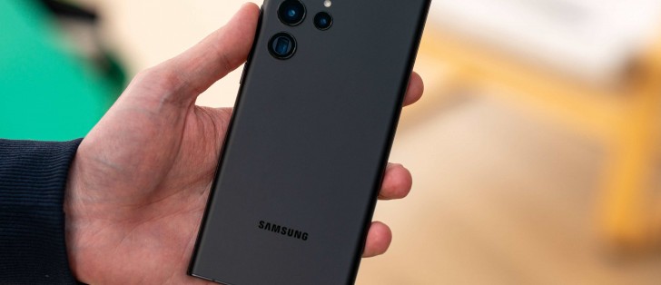 Samsung reports record-breaking Q1 revenues boosted by strong Galaxy S22 sales - Vimarsana News