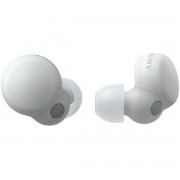 Sony Linkbuds WF-L900: Unusual ANC earbuds leak in two colours -   News