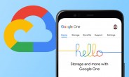 T-Mobile US is bringing back unlimited Google Photos storage